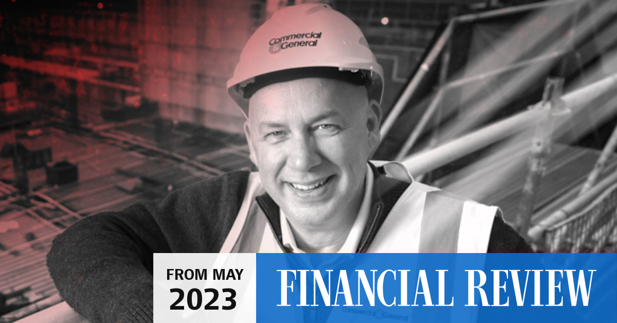 Housing supply crisis Rich Lister billionaire Con Makris blasts local